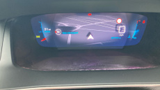 Peugeot 2008 1.2 PureTech 130 Allure Premium 5dr Petrol Estate